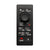 Furuno MCU006 Vertical Remote Control