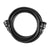 Garmin Panoptix LiveScope Transducer Extension Cable - 3' - 21-Pin