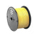 Pacer Yellow 10 AWG Primary Wire - 20'