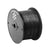 Pacer Black 10 AWG Primary Wire - 20'