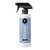 Collinite SLICKR 3-In-1 Ceramic Detailer