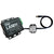 Digital Yacht LANLink NMEA 2000 To Ethernet Gateway