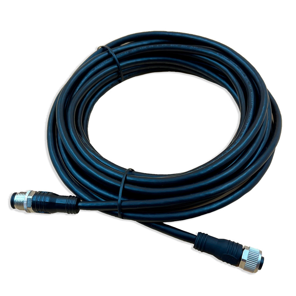 Digital Yacht NMEA 2000 1M Drop Cable