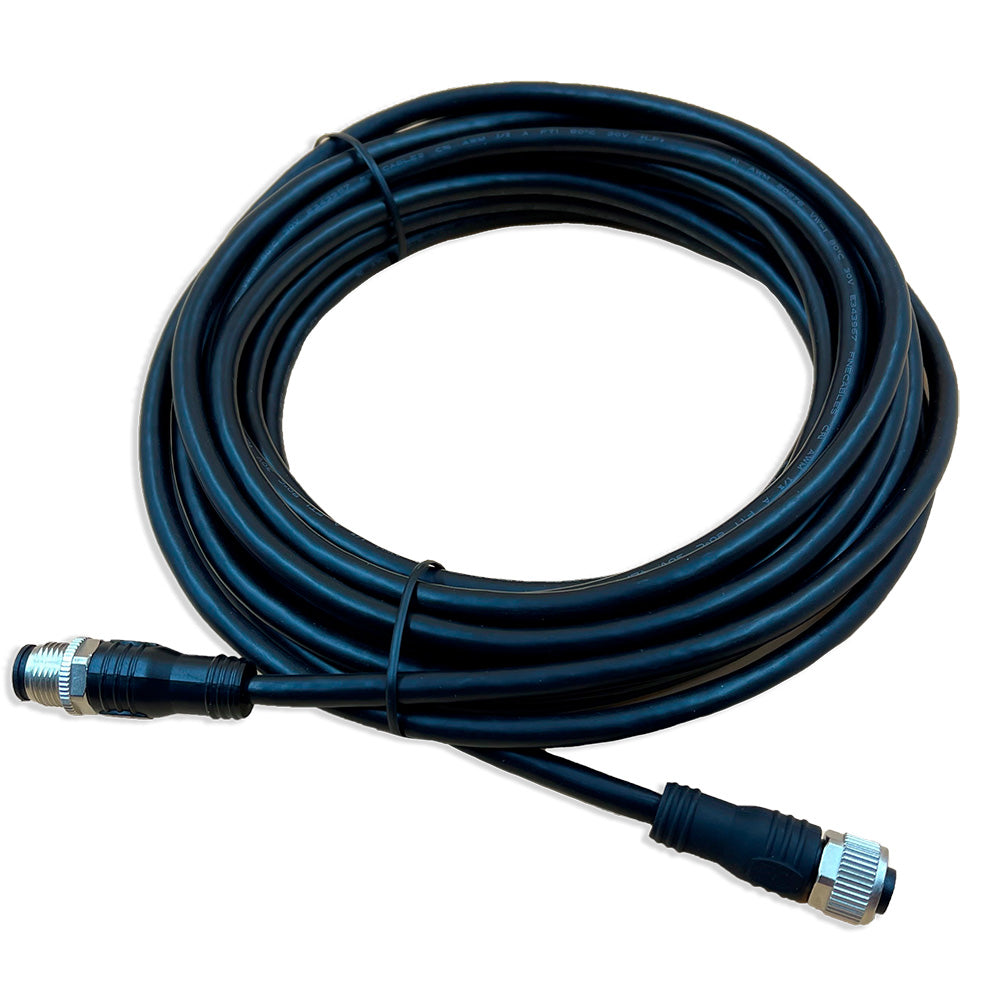 Digital Yacht NMEA 2000 6M Drop Cable