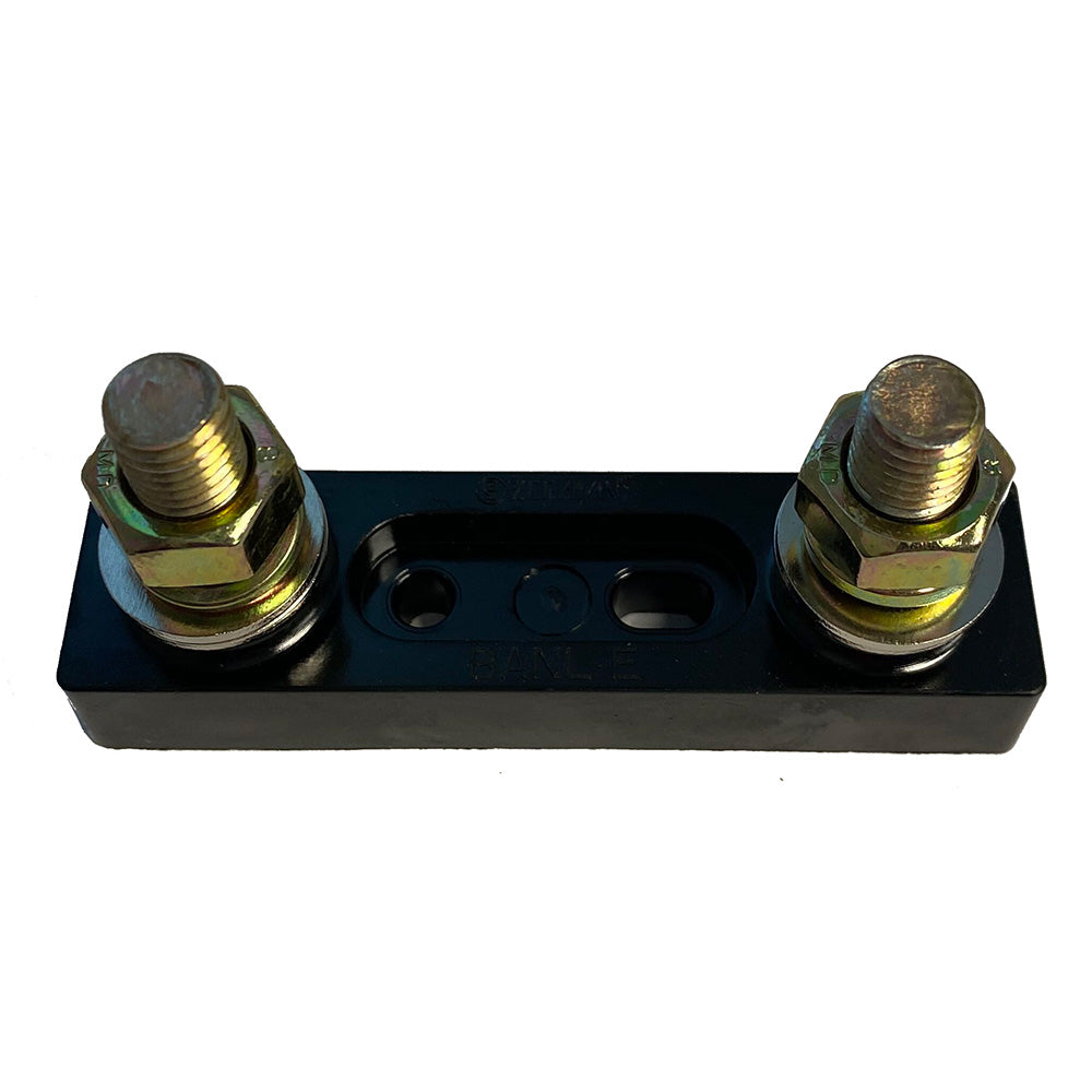 Victron Fuse Holder f/ANL-Fuse