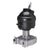 UFlex T83FC Zero Torq Rotary Helm Single Cable Steering - *Tilt Mechanism Sold Separately*