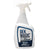 SeaDek Dek Magic 32oz Spray Cleaner f/SeaDek