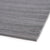 SeaDek 40" x 80" 5mm Full Sheet - Wood Grain Laser Pattern - Storm Grey (1016mm x 2032mm x 5mm)