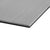 SeaDek 40" x 80" 6mm Two Color Full Sheet - Brushed Texture - Storm Gray/Black (1016mm x 2032mm x 6mm)