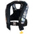 Bluestorm Kryptek Arcus 40 Auto Type II Inflatable PFD - Obscura Skyfall