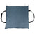 Bluestorm Type IV Throw Cushion - Charcoal