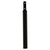FORESIGHT Shaft Extension - 10"