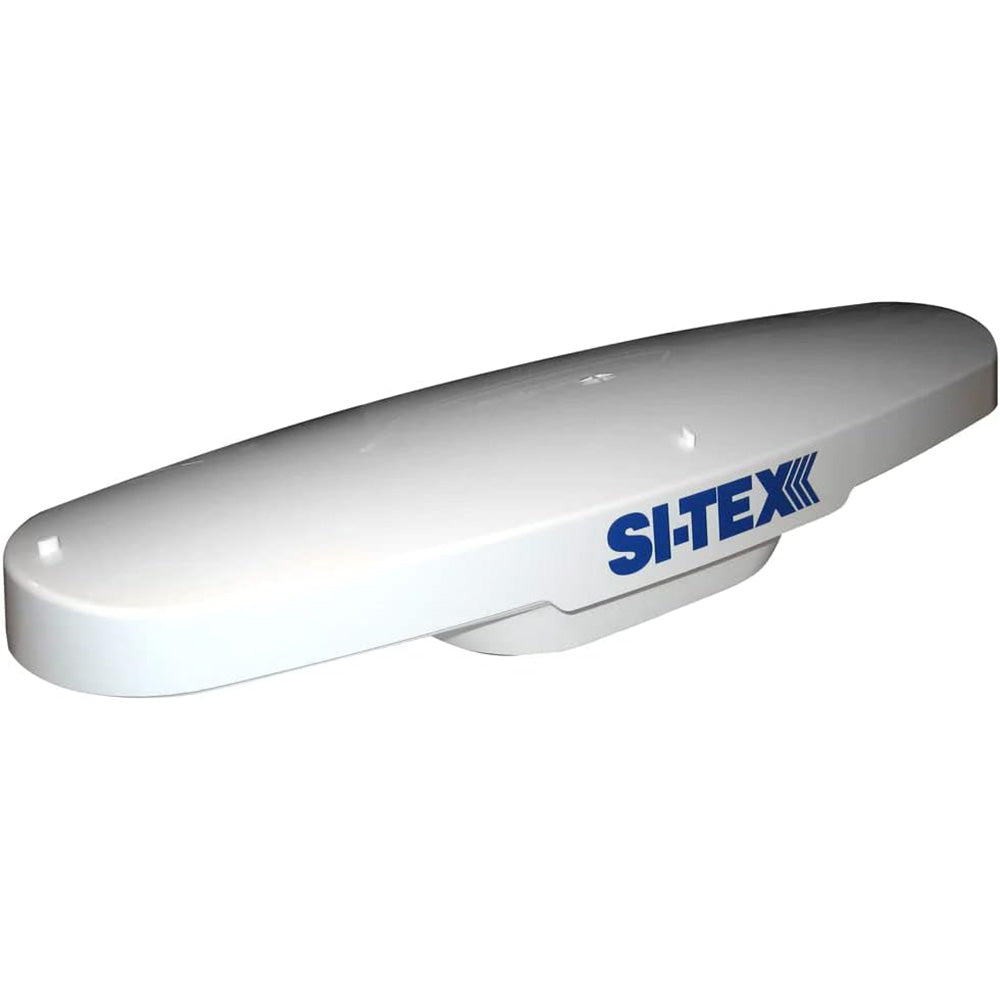 SI-TEX Vector Pro G2 SAT Compass w/15M Cable - NMEA0183  N2K Compatible