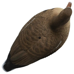 Rugged Series Full Body Specklebelly 6-pack