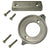 Performance Metals Volvo Penta 290 Complete Anode Kit - Aluminum