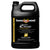 Presta Ultra 2-Step Finishing Polish - 1 Gallon