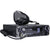 Uniden BearTracker 885 Hybrid CB Radio