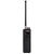 Uniden PRO401HH Handheld CB Radio