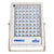 Perko Lightship 300 LED High Performance Floodlight - 12/24V - White