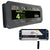 Dual Pro RS4 4 Bank Battery Charger w/2 Bank B.O.S.