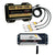 Dual Pro SS3 3 Bank Battery Charger w/2 Bank B.O.S.