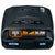 Uniden R4 Radar Detector