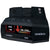 Automotive/RV - Radar Detector