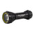 ACR Action Spot-9-Degree Beam Light - 1000 Lumens