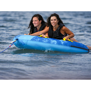 Solstice Watersports Surge Towable - 1-2 Riders