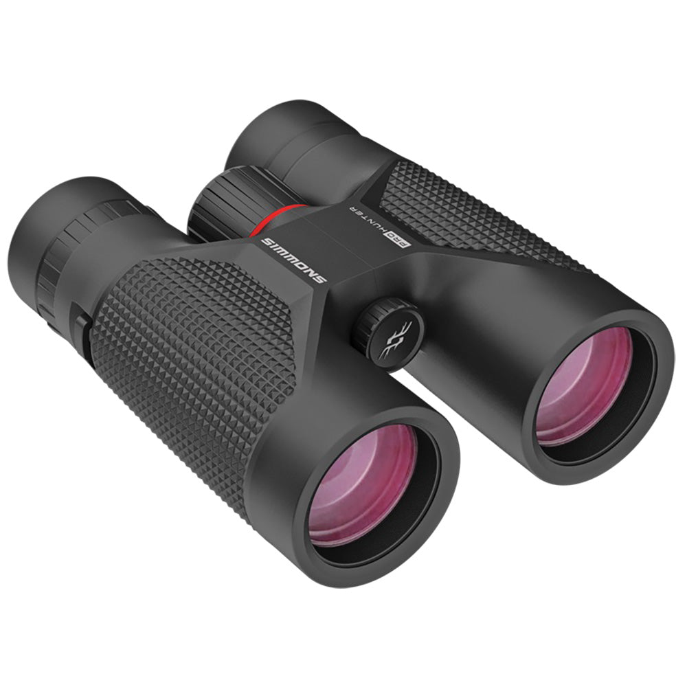 Simmons ProHunter 8x42mm Binocular