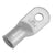 Pacer Tinned Lug 1/0 AWG - 1/4" Stud Size - 10 Pack