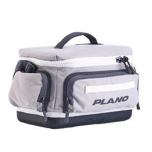 Plano Weekend Tackle Bag 3500 - Coast - PLAWKND3500GBTBCOAST