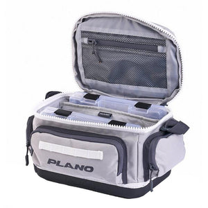 Plano Weekend Tackle Bag 3500 - Coast - PLAWKND3500GBTBCOAST