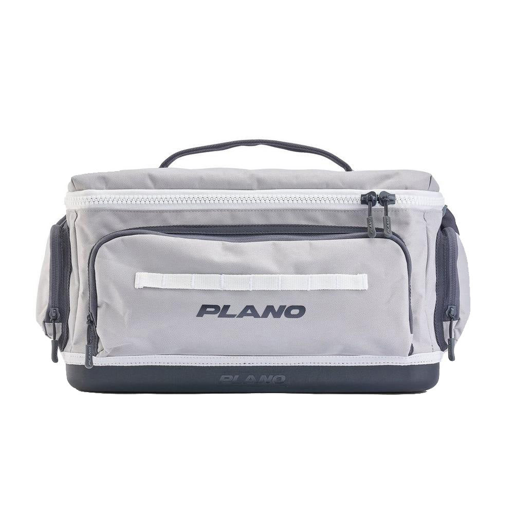 Plano Weekend Tackle Bag 3600 - Coast - PLAWKND3600GBTBCOAST