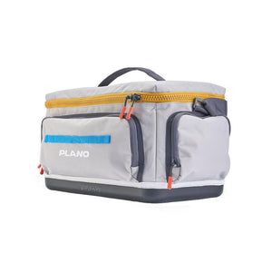 Plano Weekend Tackle Bag 3700 - Creek - PLAWKND3700GBTBCREEK