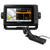 Garmin ECHOMAP UHD 73sv g3 w/GT54UHD-TM Transducer