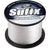 Sufix Tritanum Plus - 8lb - Clear - 6870 yds