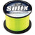 Sufix Tritanum Plus - 8lb - Chartreuse - 1720 yds