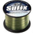 Sufix Tritanum Plus - 10lb - Dark Green - 5970 yds