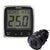 Raymarine I50 Speed Package w/ST900/P120 Thru-Hull
