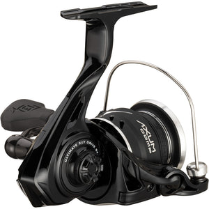 13 Fishing Axum Competition Spinning Reel 3.0