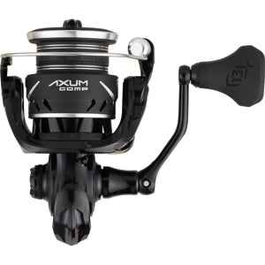 13 Fishing Axum Competition Spinning Reel 3.0