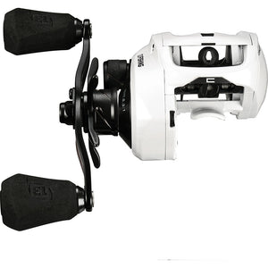 13 Fishing Concept C2 Baitcast Reel - 5.6:1 - RH