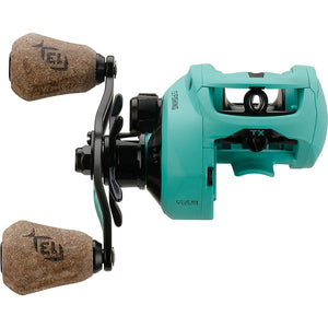 13 Fishing Concept TX2 Baitcast Reel - 8.3:1 - RH