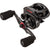 13 Fishing Inception G2 Power Model Casting Reel - 5.3:1 - RH