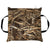 Bluestorm Type IV Throw Cushion - Camo