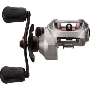 13 Fishing Origin F1 Baitcast Reel - 6.6:1 - RH