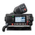 Standard Horizon GX24GPS 25W VHF w/GPS, AIS, N2K  Hailer