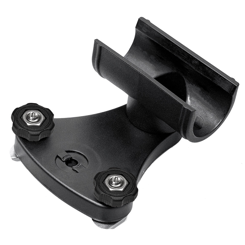 RAILBLAZA QuikGrip Paddle Clip Track Mount