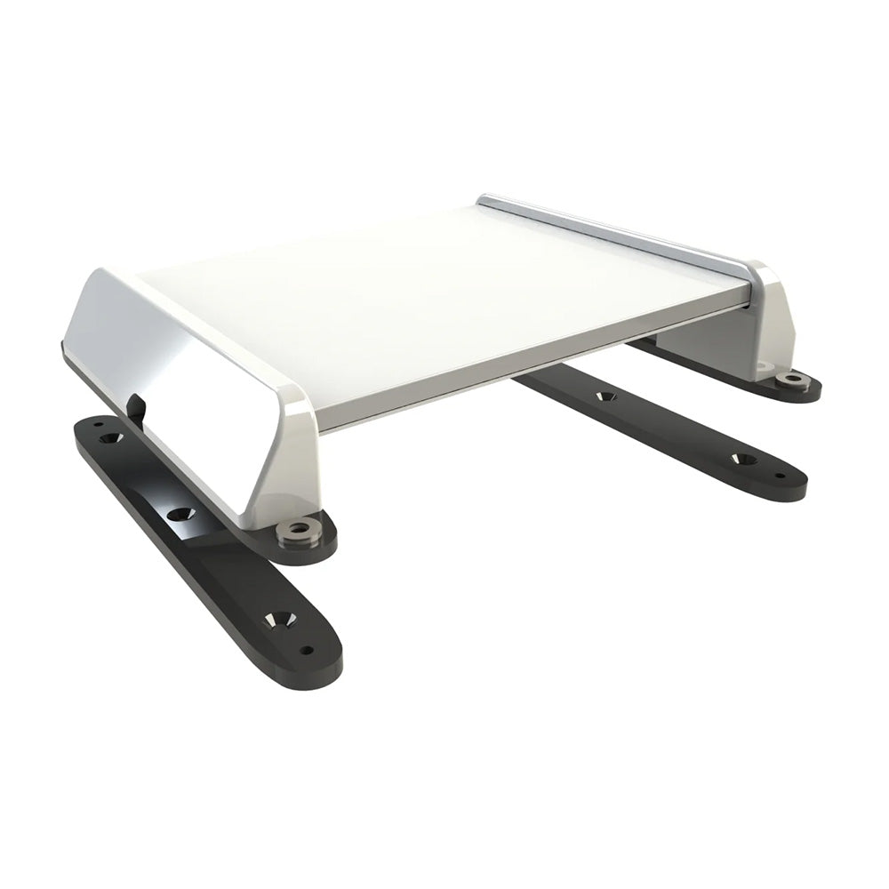 Seaview APEX Surface Mount f/Starlink Mini - White